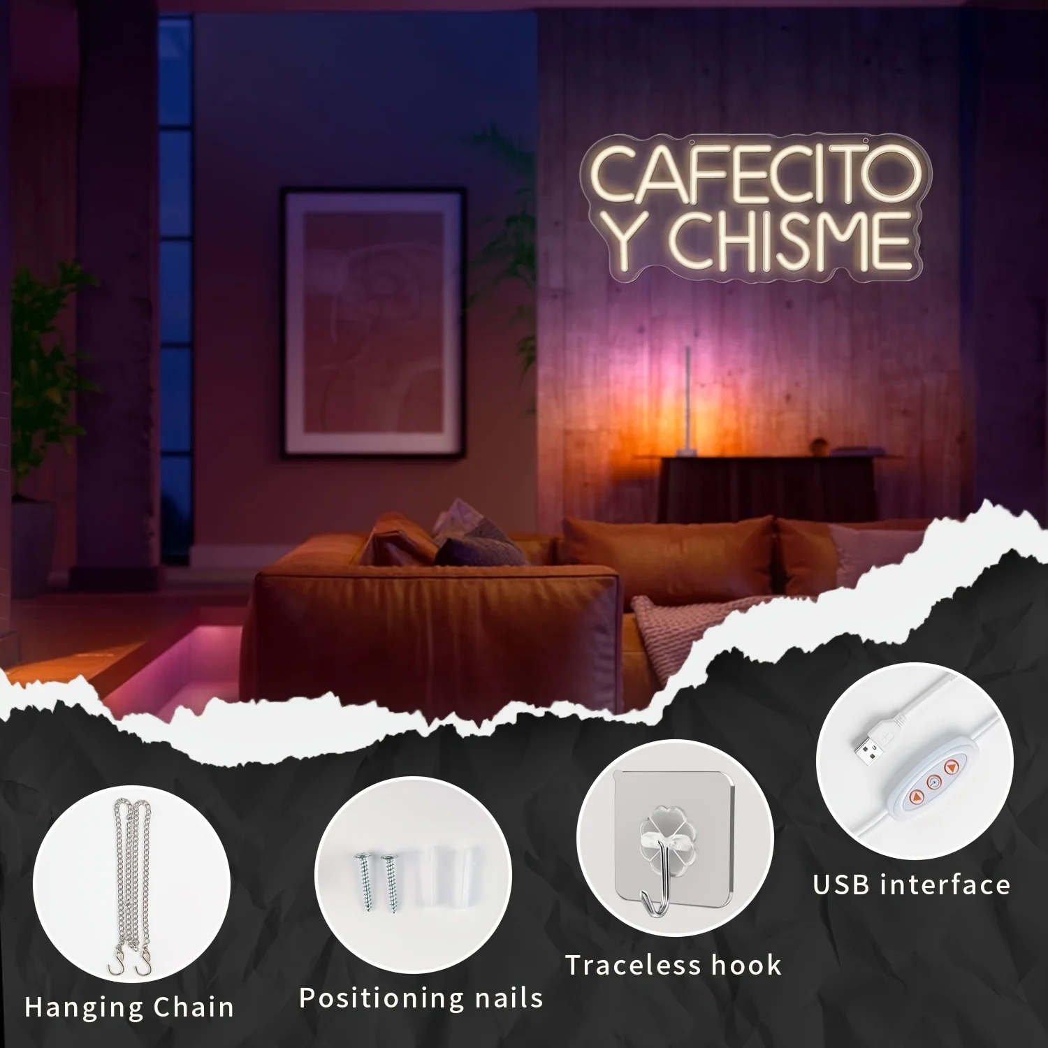 Custom LED Neon Signs Family Wedding Birthday personalized Lighting Signs Gorgeous Neon Signs Engagement Wall Decorative Gifts