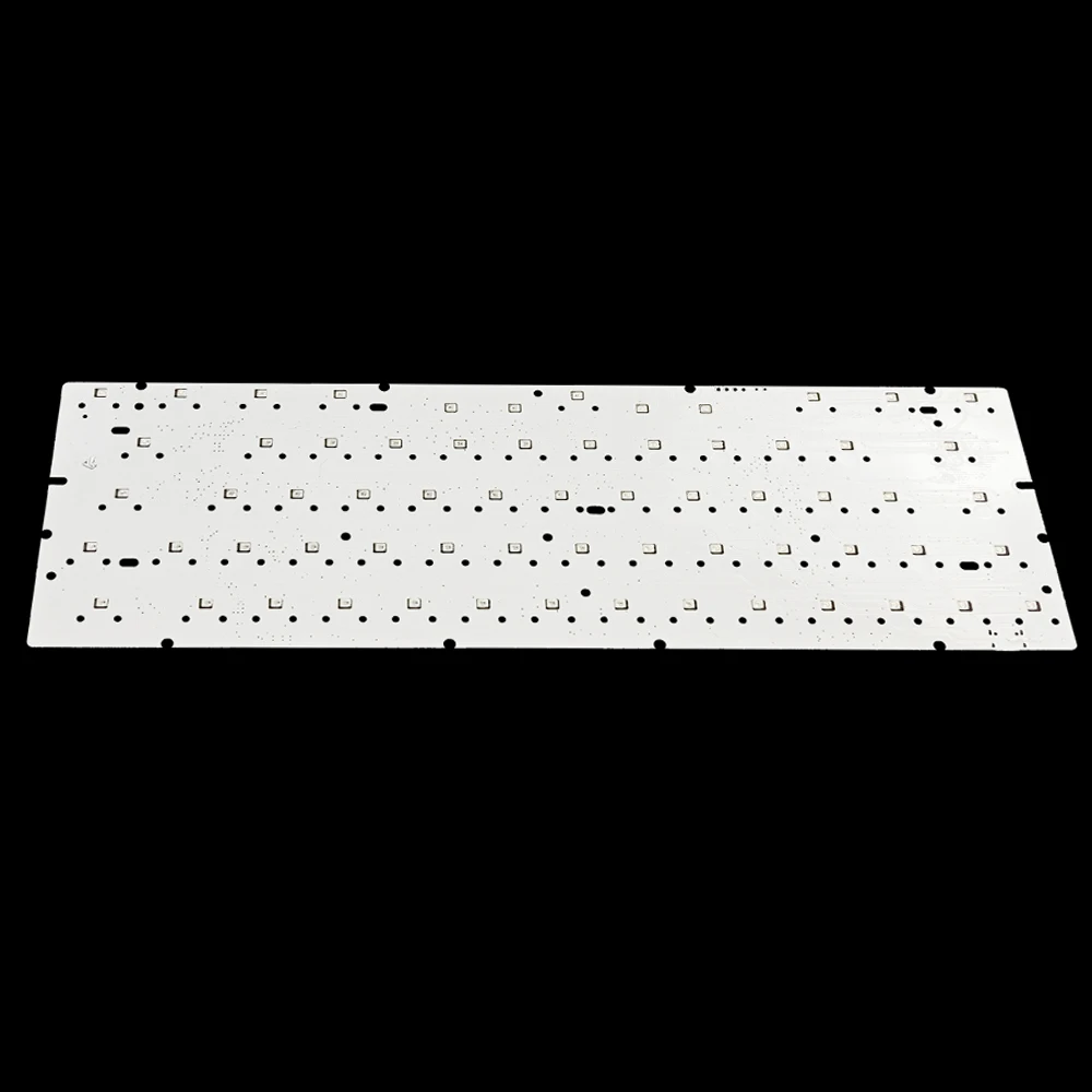 MMD AR60SE AR60 SE PCB Magnetic Switch PCB for GH60 MAD60 GT60 MK60 AG60 Case 0.005 Range 0.005RT 8Khz Latency 0.08ms SOCD NKRO