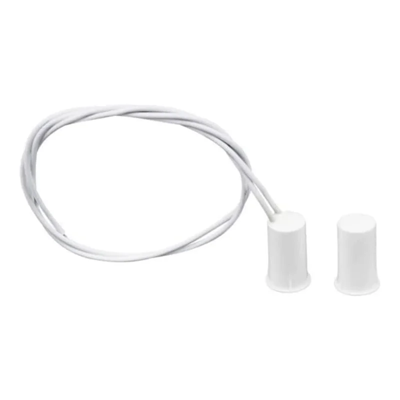 Magnetic Door Switc… - image