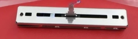 

Suitable for Pioneer DJM-800 850 900 2000 Crosscut Fader Potentiometer DCV1006