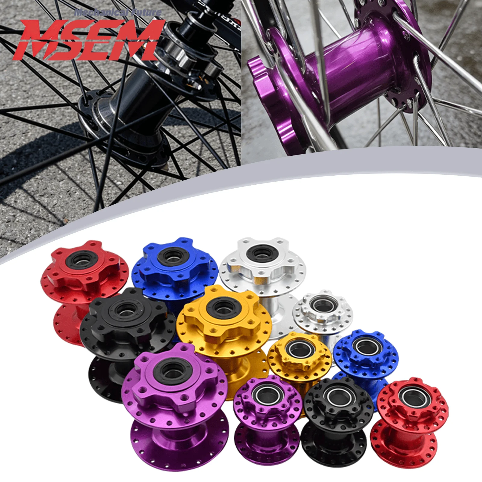 Motorcycle Electric…