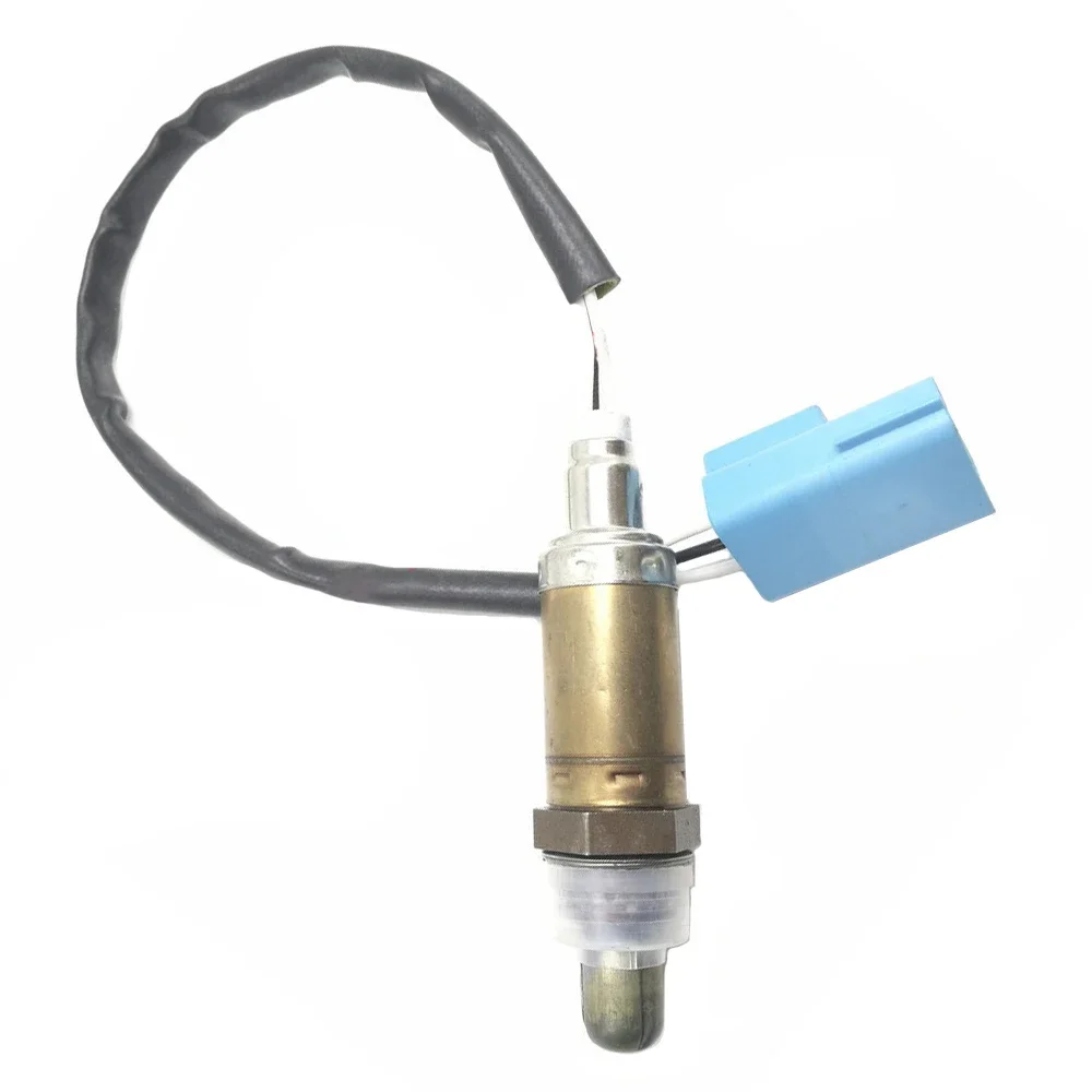 0258005274 Lambda Probe O2 Oxygen Sensor For NISSAN WINGROAD ALMERA TINO PRIMERA Traveller 1.5 1.6 1.8 2.0 99-2006 22690-9F601