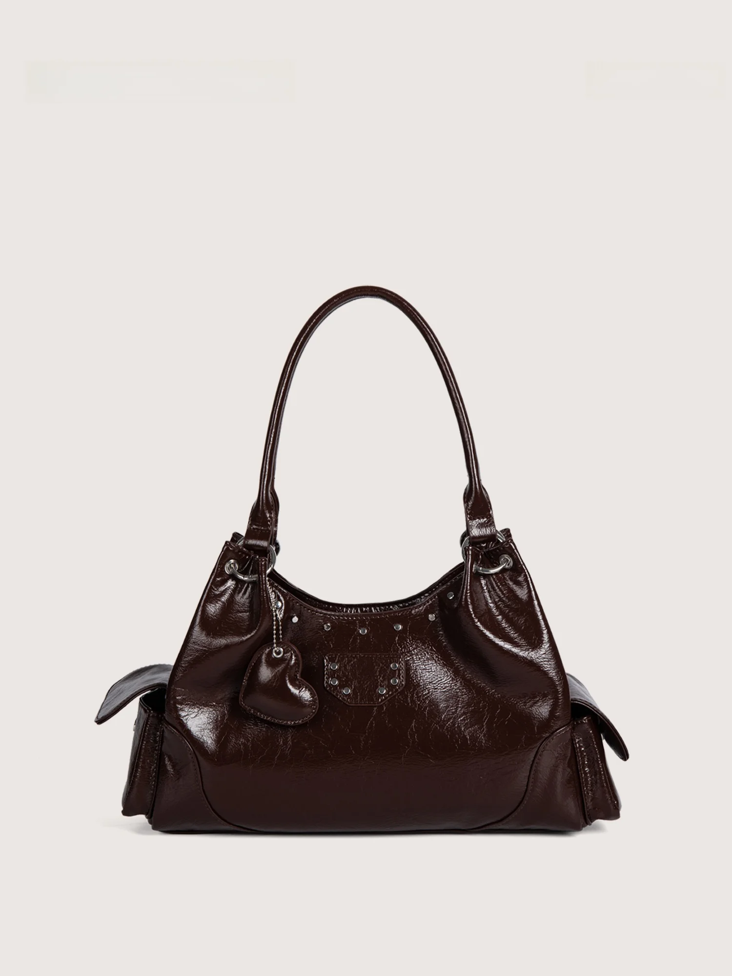 Peppihome Blogger S…