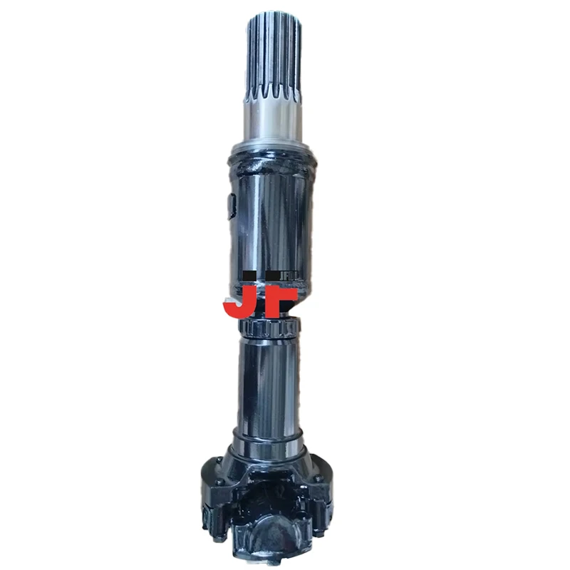 

Loader Accessories Hot Selling Manufacturer Direct Sales 424-20-23010 Transmission Shaft WA400 WA420 Transmission Shaft