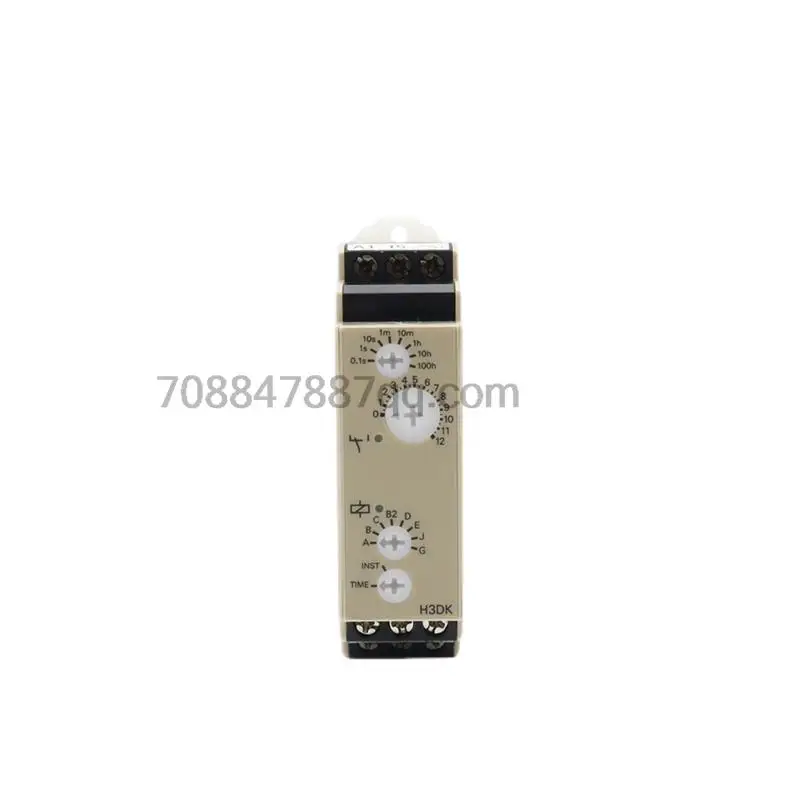 ricambi-originali-100-autentici-h3dk-m2