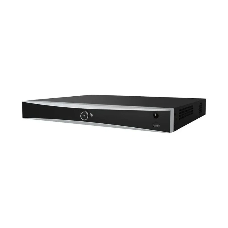 2025 IDS-7216HQHI-M2/S 16-ch 1080p 1U H.265 AcuSense DVR