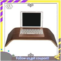 New TV Monitor Stand Universal Desktop Monitor Stand Multi-Function Storage Stand For TV Laptop Desktop Computer