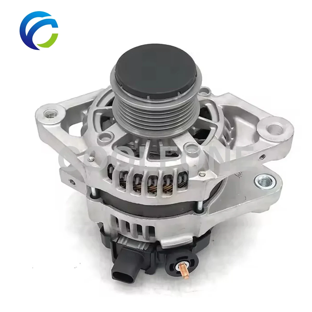 

Генератор Генератор Генератор для VOLVO V40 S60 V60 V70 S80 1.6D 30644799 31285399 36002929 439917 609371 FG18T058 FG18T125