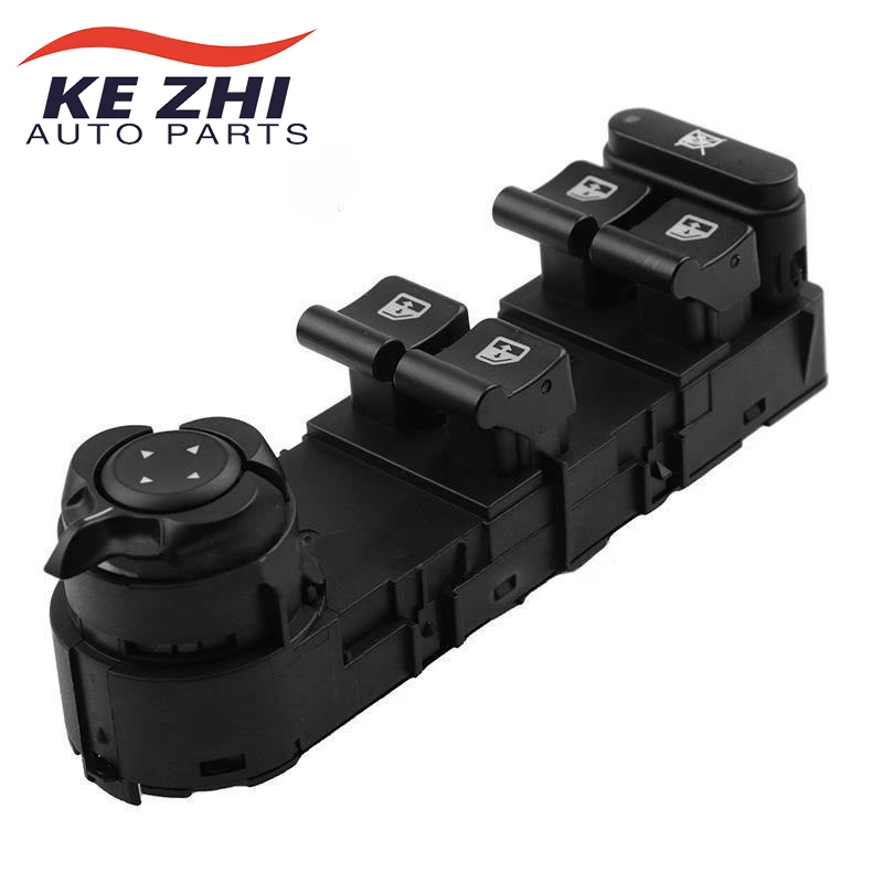 

Переключатель управления стеклоподъемником привода для Alfa Romeo Giulietta 940 2010-2019 OEM 156106392 156106393