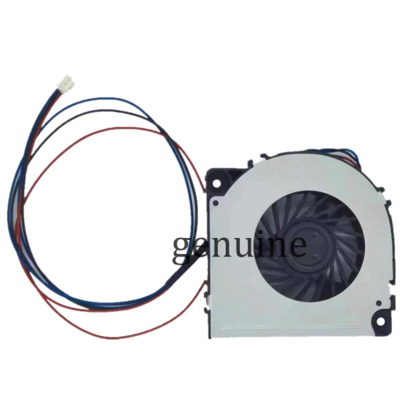 NEW For Samsung TV Fan KDB04112HB UE55HU8500T UE55HU8500 UE55HU8500TXXU UN55HU8550F UN55HU9000F UE55HU7500 UA55JS9800 UA65JS9800