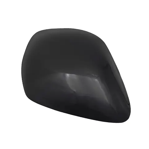 8 best sales जीएसएक्सआर1000 के8 - №1