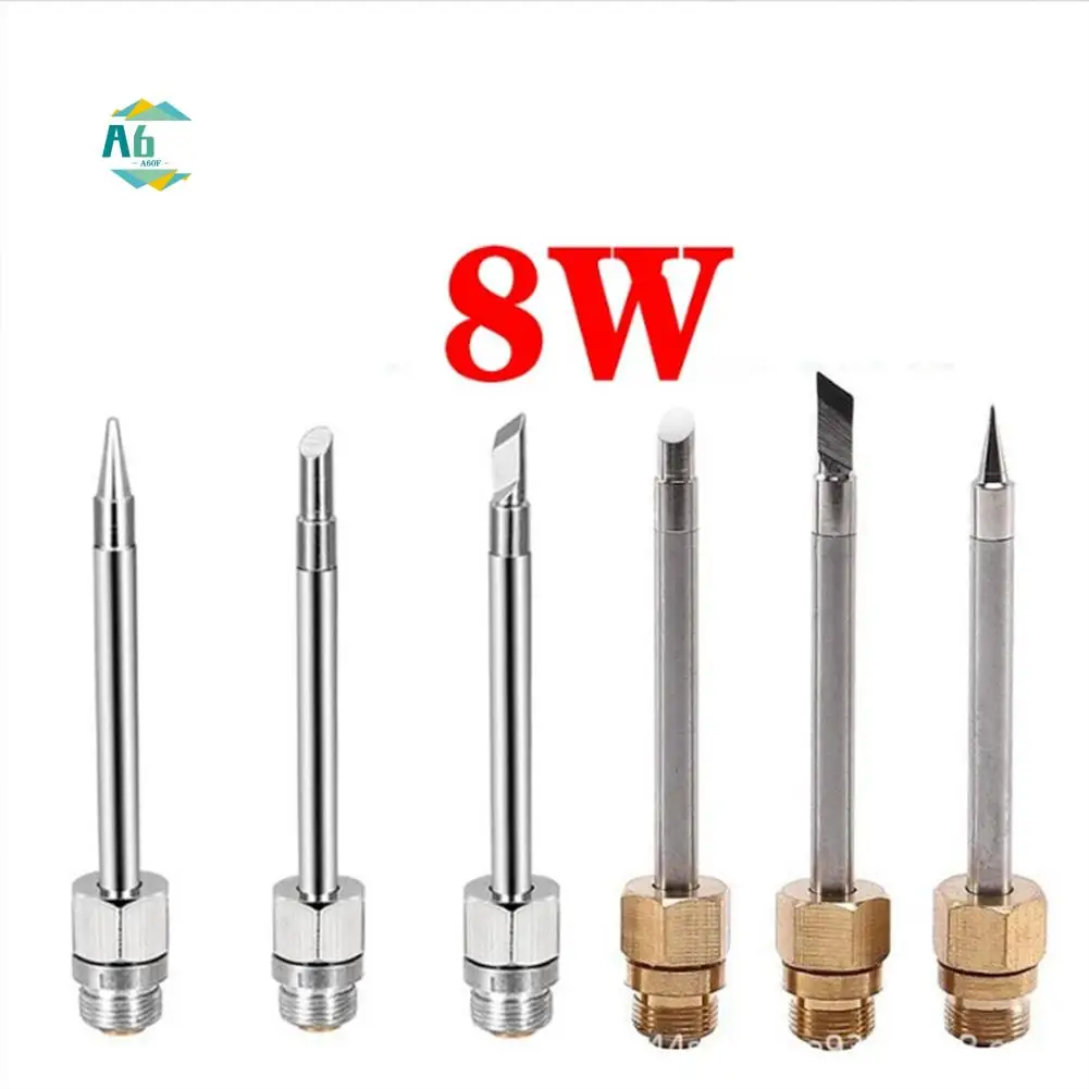 A60F-510 Interface …