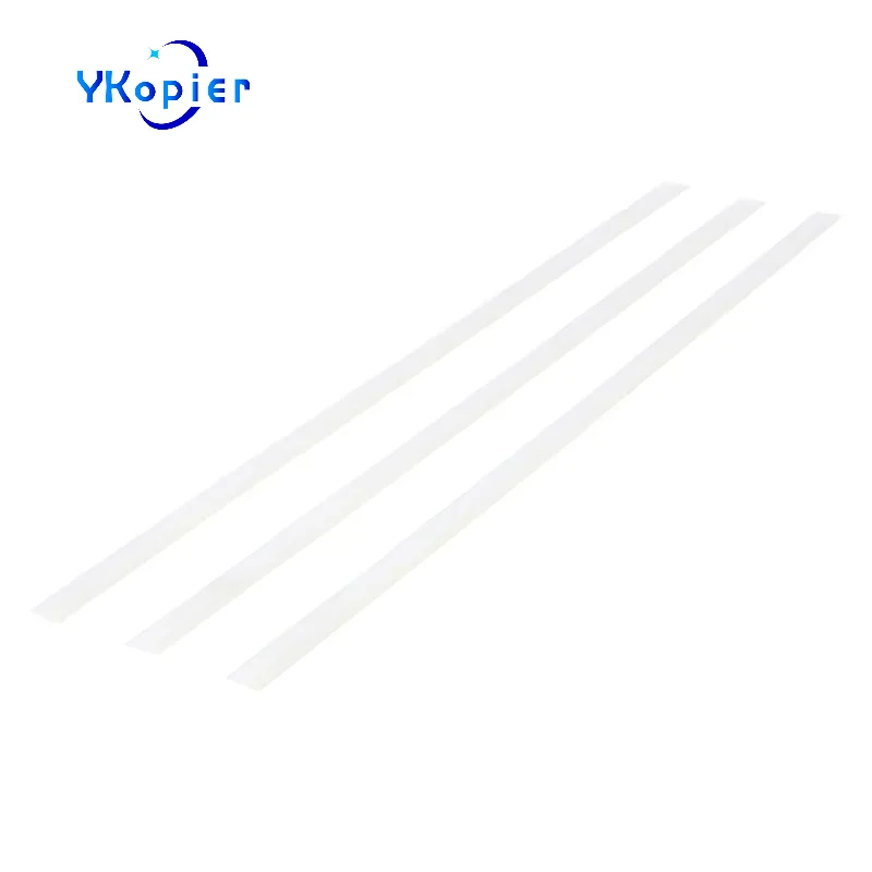 

10X Color Drum Unit Transfer Seal For Canon IR C7260 C7290 C7055 C7065 C7565 C7570 C7580 C7770 C7780 C9270 C9280 Sealing