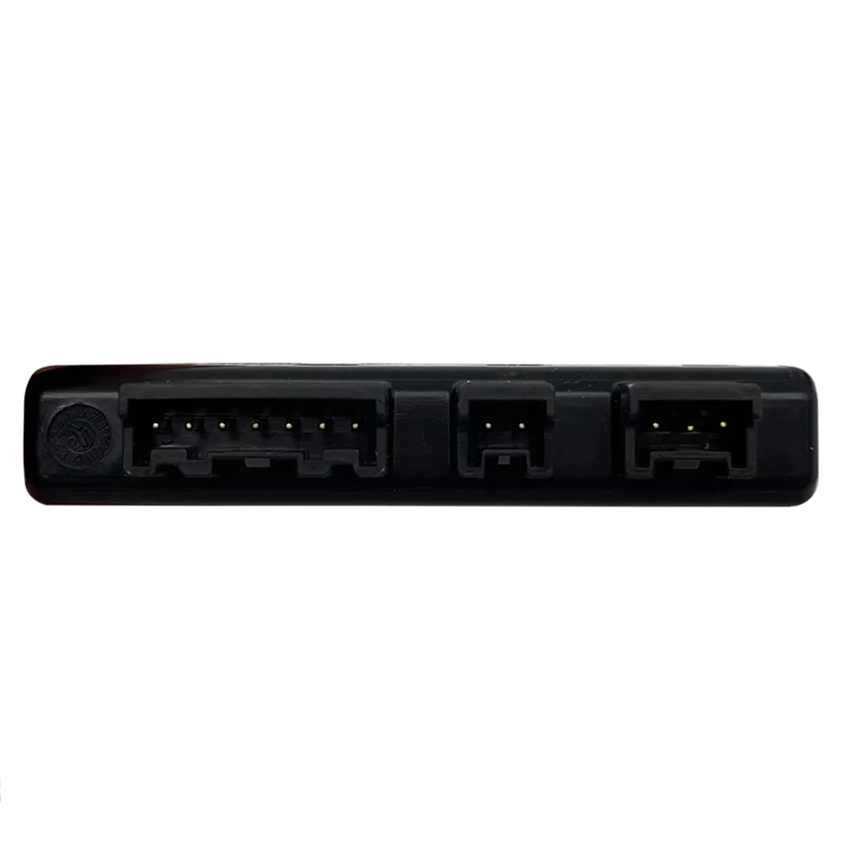 

N30R_5H0959542M Steering Wheel Release Control Module For VW
