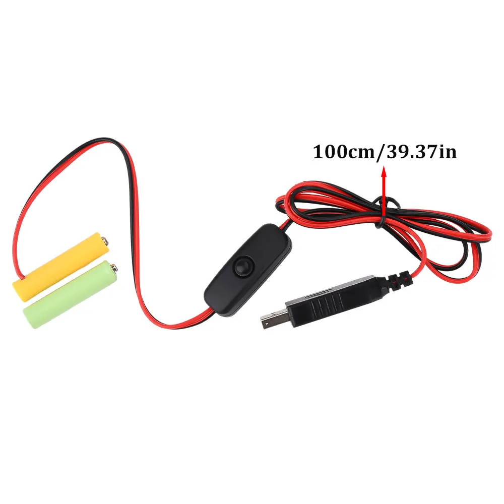 Acquista batterie da 3,2 volt per l'illuminazione di emergenza Acquista batterie da 3,2 volt per l'illuminazione di emergenza
