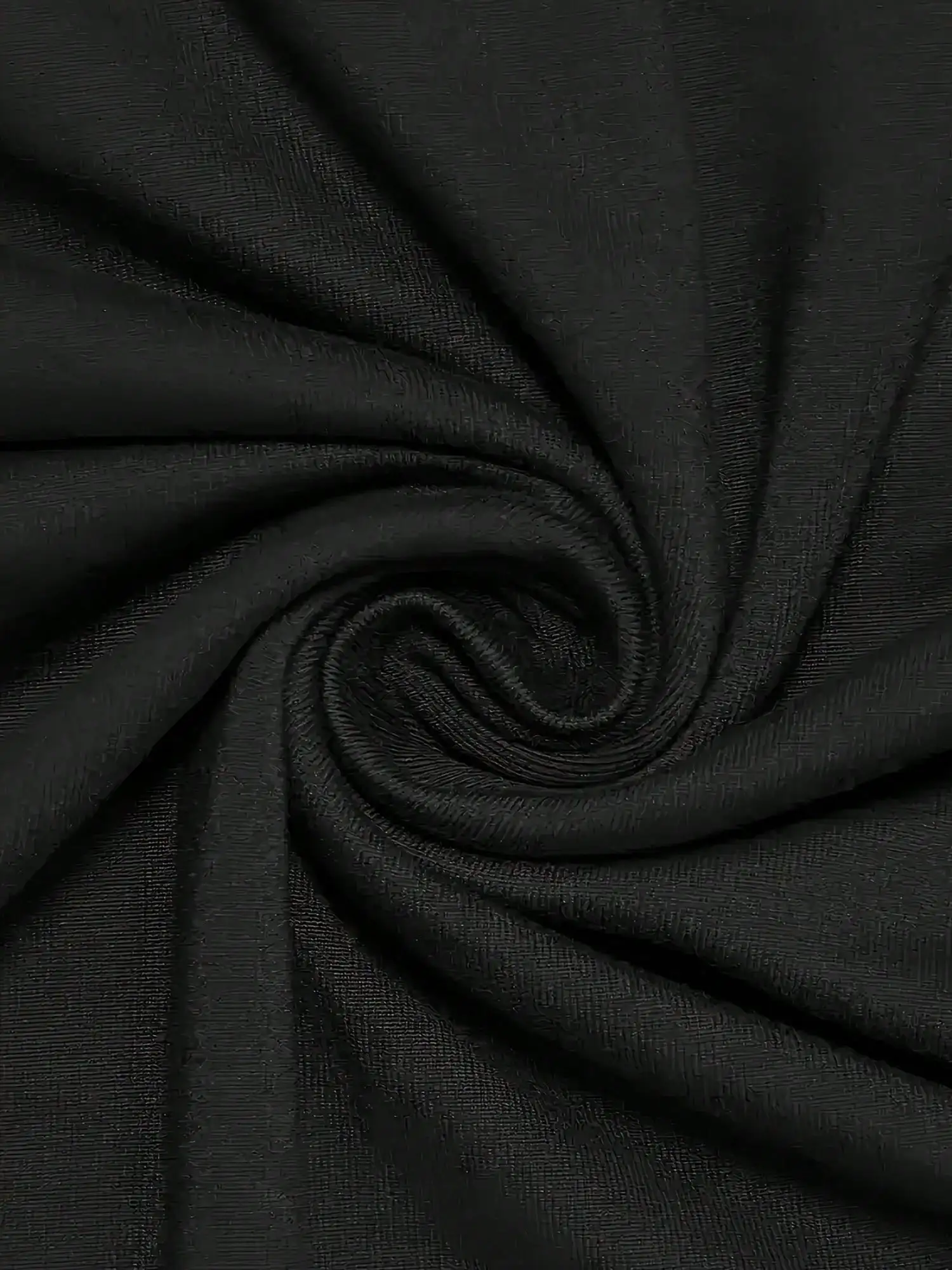 الحب السماوي: تي شيرت متطابق للأم والأب - "ابني يعيش في الجنة" اقتباسات تذكارية، ناعمة، قصيرة الأكمام، رقبة دائرية