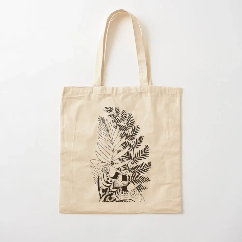 

The Last Of Us Tote Bag shopper bags for women Women's shopper tote bag Gift bags Tote Bag