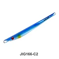 J166-C2