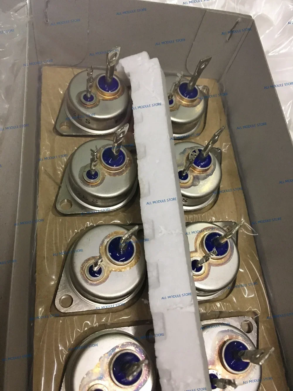 2SK182ES NOWY I ORYGINALNY K182ES