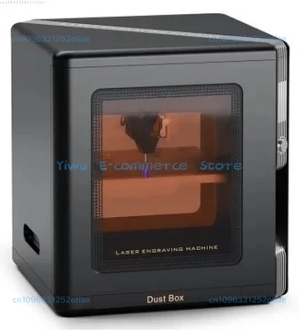 K8 Intelligent Real…