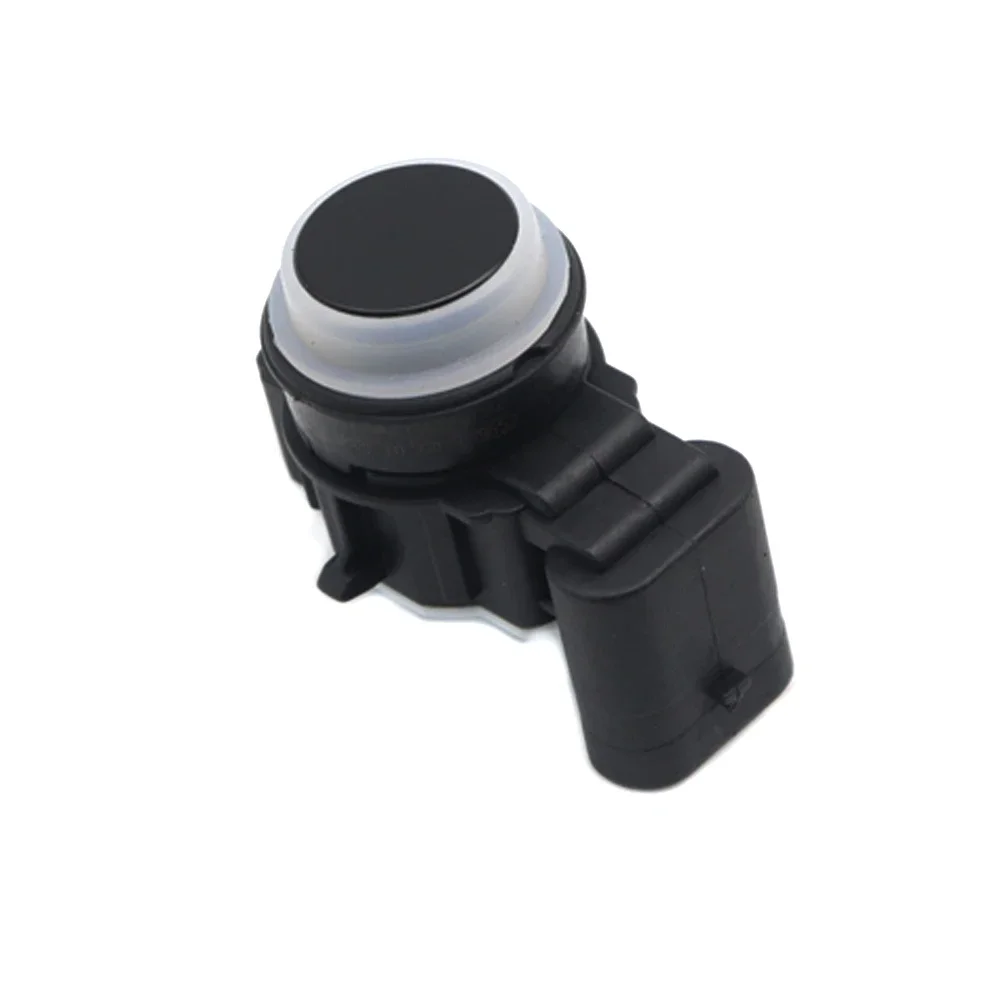 For BMW 1 2 F20 F21 F22 M2 M235i M235iX M240iX 9261612 New Ultrasonic Backup Bumper Assist Radar PDC Parking Sensor 66209261612