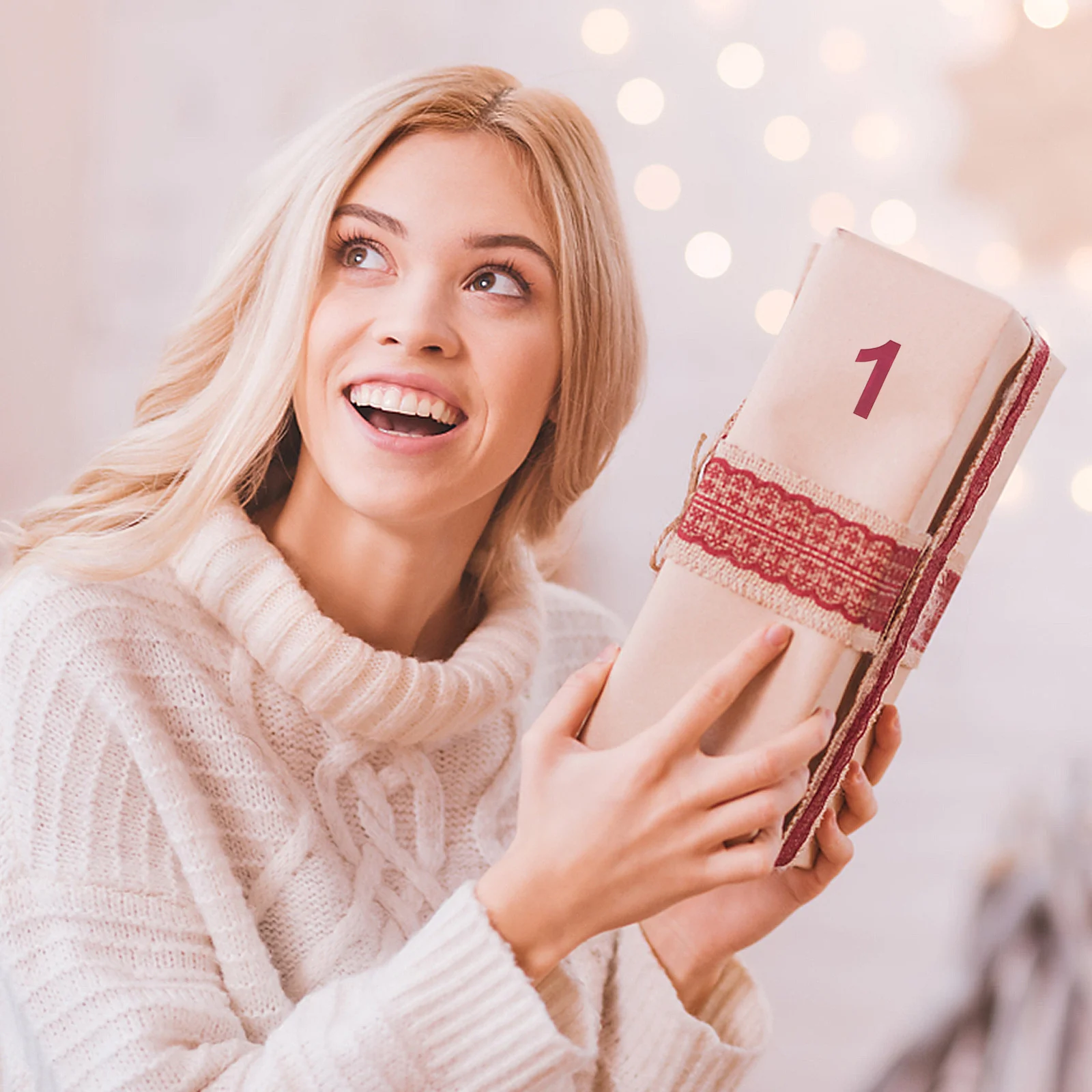 

Large Size Waterproof Number Stickers Round Pvc Numeral Pasters For Clothes Garden Flower Pot Position Marking Adhesive