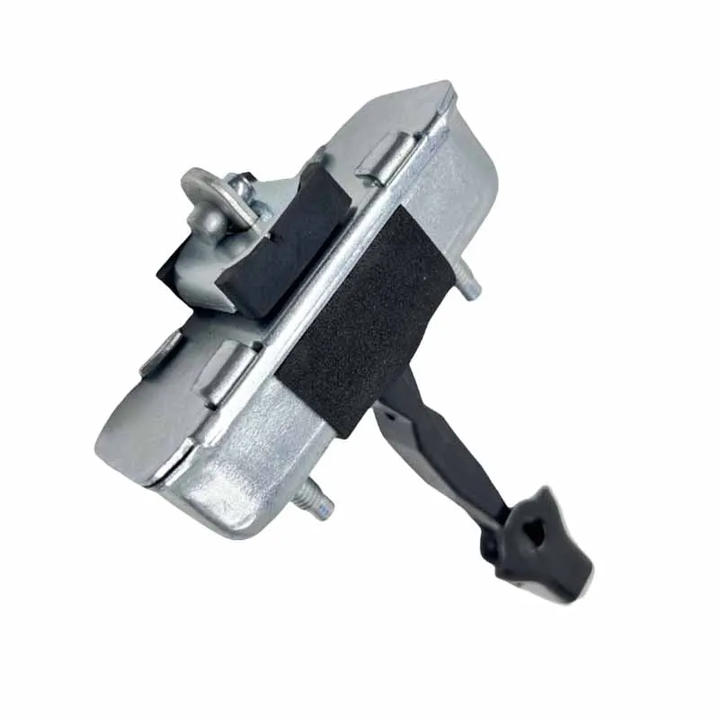 68620-60080 68610-60090 68640-60081 68630-60091 FOR TOYOTA LEXUS Land Cruiser 100 LX470 2003-2007 front Door Hinge Stop Limit