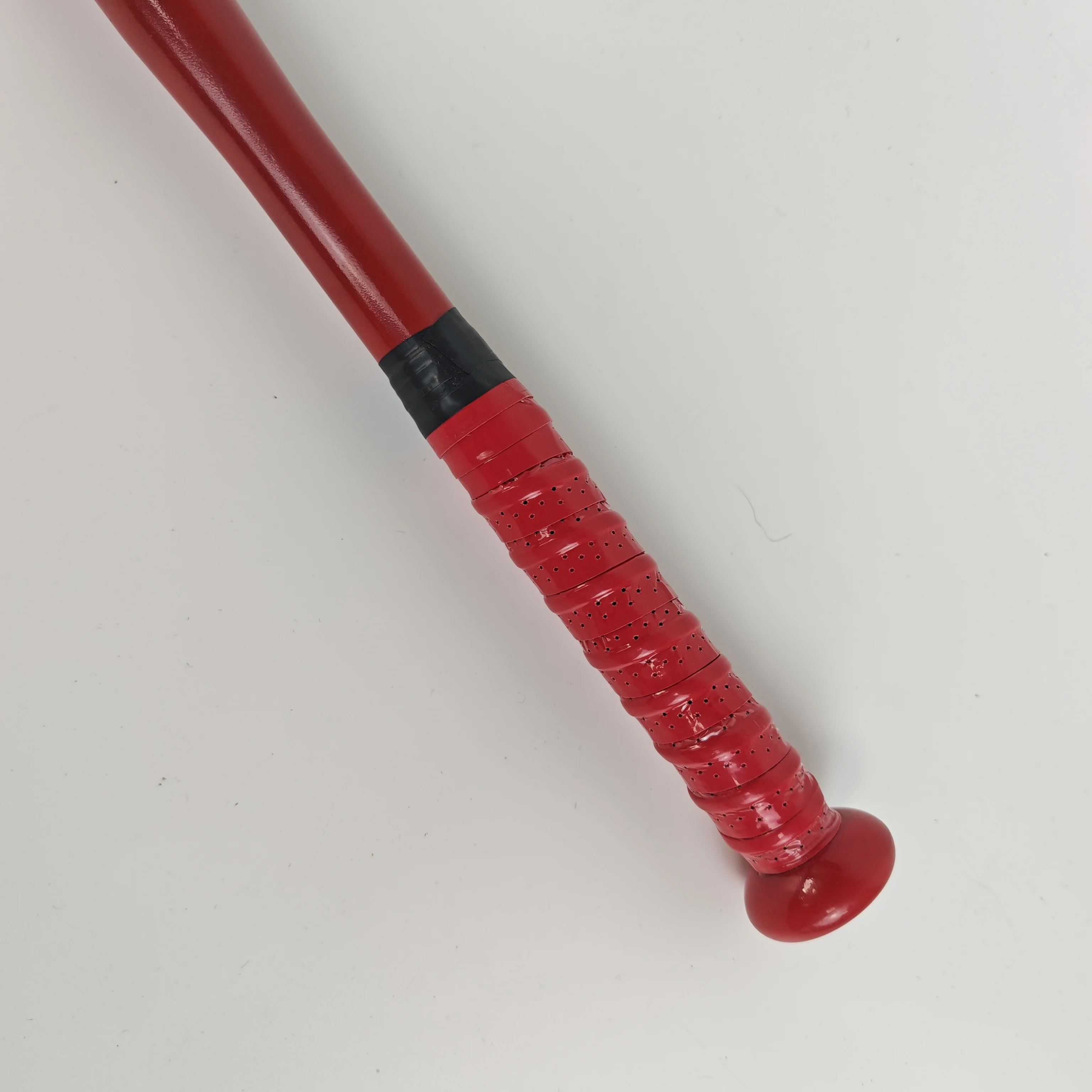 1pc Baseball Bat, 25in Alloy Steel Baseball Bat, Softball Bat for Home and Practice, Heavy Baseball Bat, Ideal for Baseball