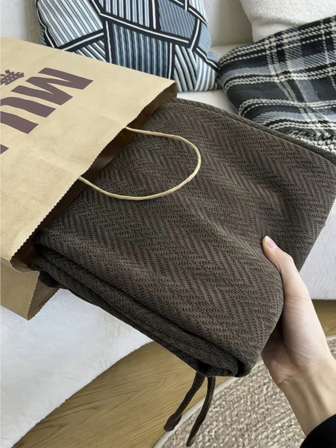 

Мужские повседневные брюки свободного кроя American Sle, осенне-зимние прямые спортивные штаны, широкие повседневные спортивные брюки для ежедневной носки