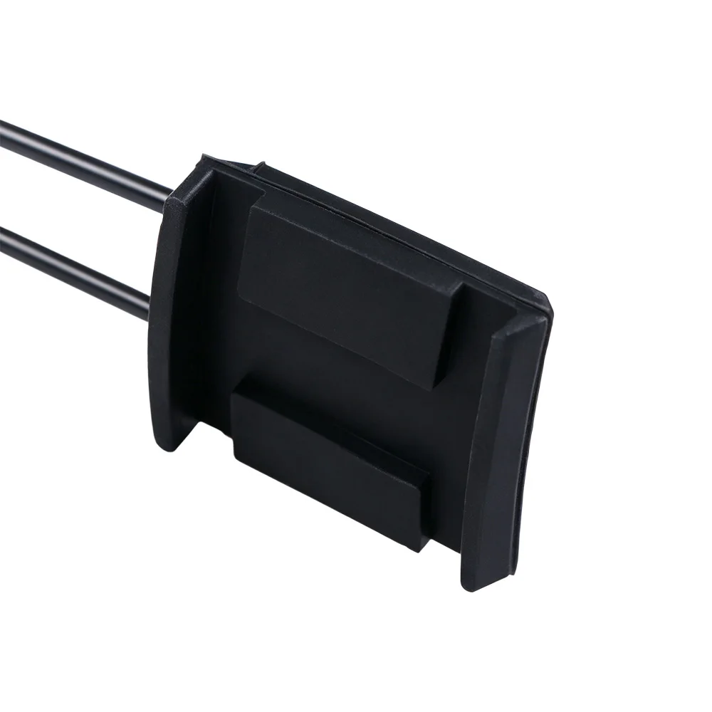 1/2 3/4 4/4 1/4 Violin Bow Straighten Collimator Straighten Posture Adjuster Violin Bow Universal Corrector Beginner Silicone
