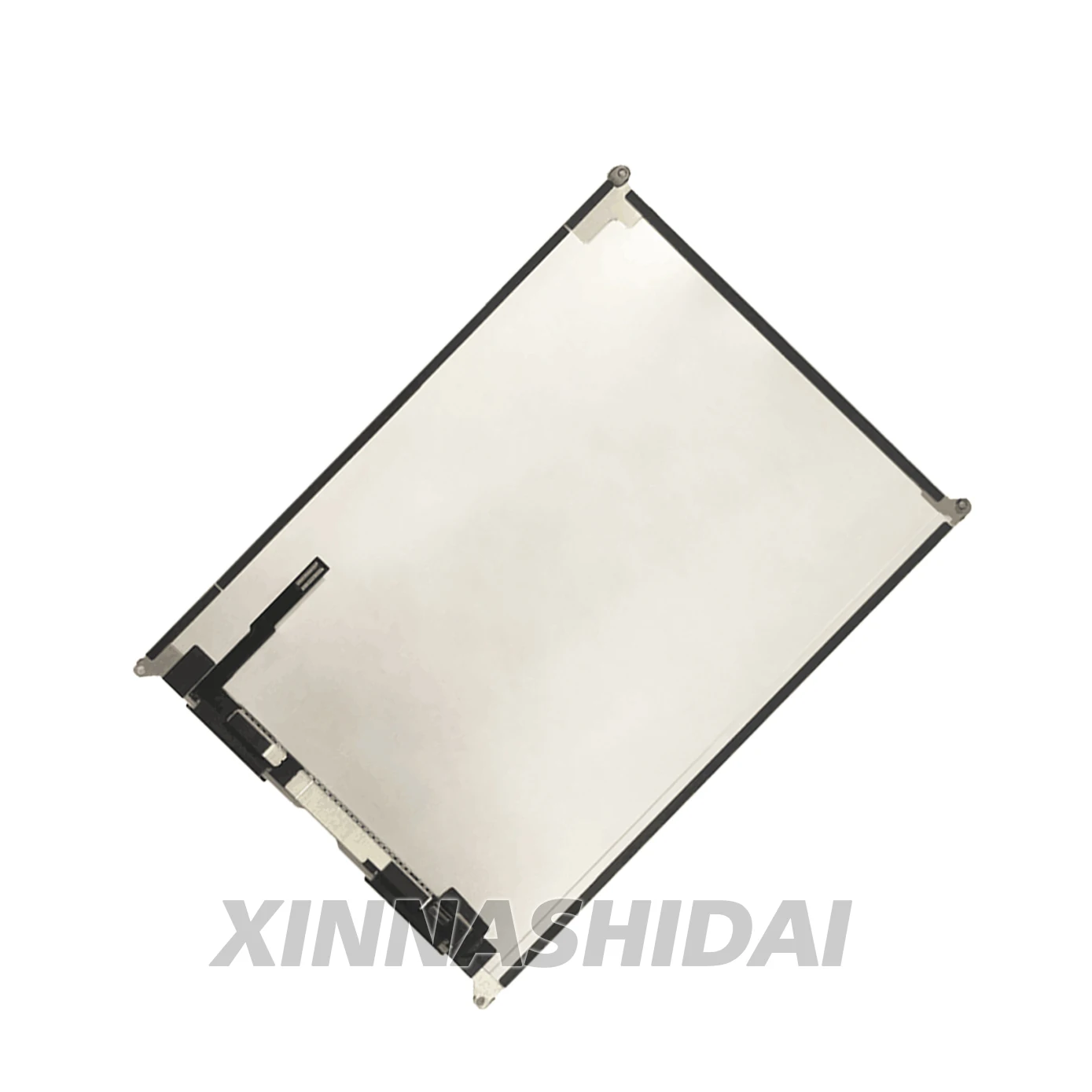 AAA+ LCD + Touch Screen For iPad 10.2 2019 Ipad 7 Gen A2197 A2198 A2200 Ipad 8 2020 A2270 A2430 A2428 A2429 Ipad 9th LCD Display