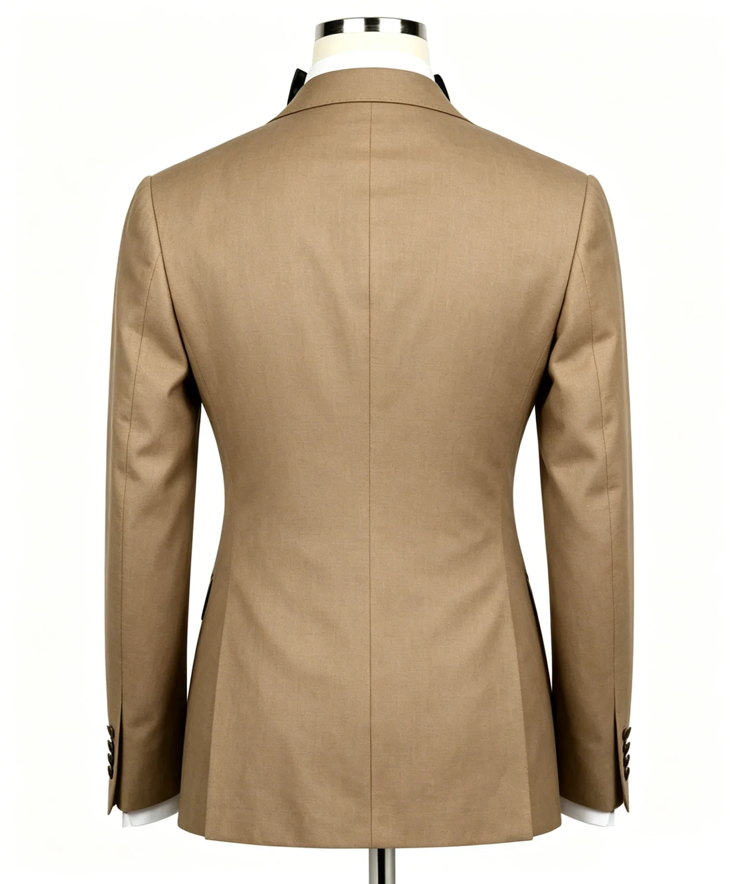 Abito da uomo formale classico - Men Formal Wear Modern recensione e prezzo