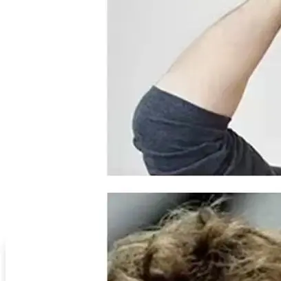 

Hair Wax Stick To Ease Frizziness Fixed Hairstyle Non-greasy Moulding Wax Stick Power Styling Your Hair Suitable for Edge Frizz