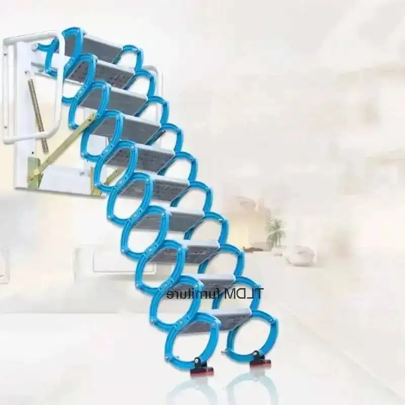 Simple Folding Outd…