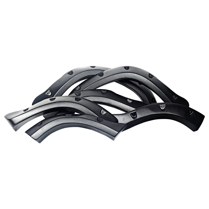 

Wheel modified black diamond wheel eyebrow