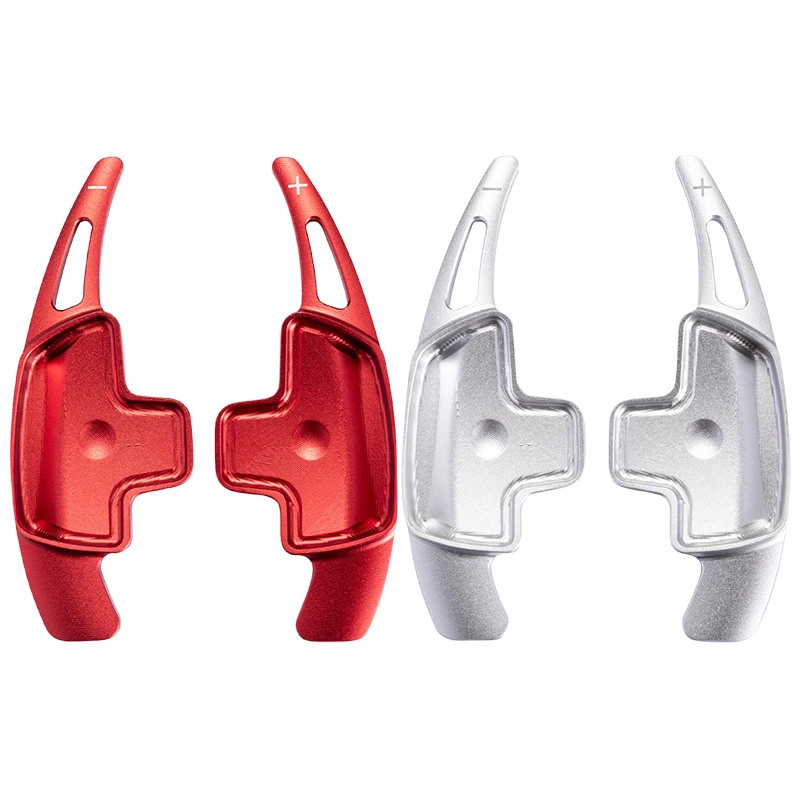 عجلة توجيه سيارة مجداف المتحولات الألومنيوم التحول مجداف شفرة لبنز A B C E GLE GLA GLC الفئة W176 W205 W246 C117 W218