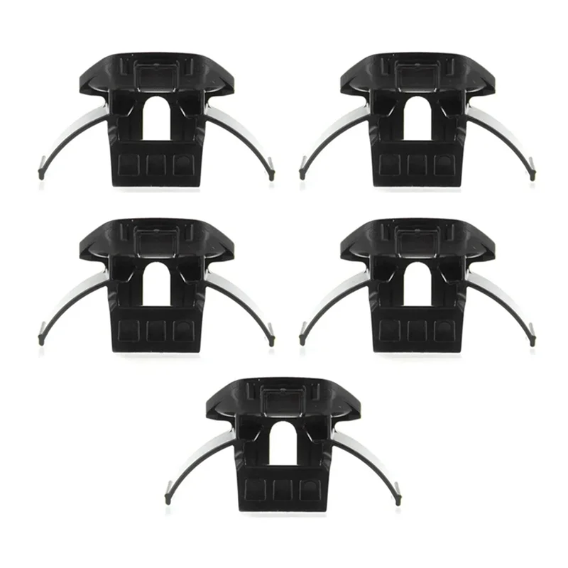 

5Pcs Watercraft Glove Box Latch For Sea-Doo Explorer Fish GTI GTR GTX RXT RXT-X Wake 90 130 155 170 230 300 264000133