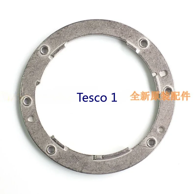 حلقة واجهة Bayonet لسوني ، تثبيت على الجسم ، علامة تجارية جديدة ، A7III ، A7M3 ، A7R3 ، A9