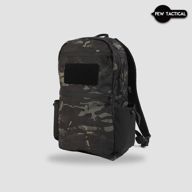 

PEW TACTICAL LBT STYLE 14L Day Pack PK04