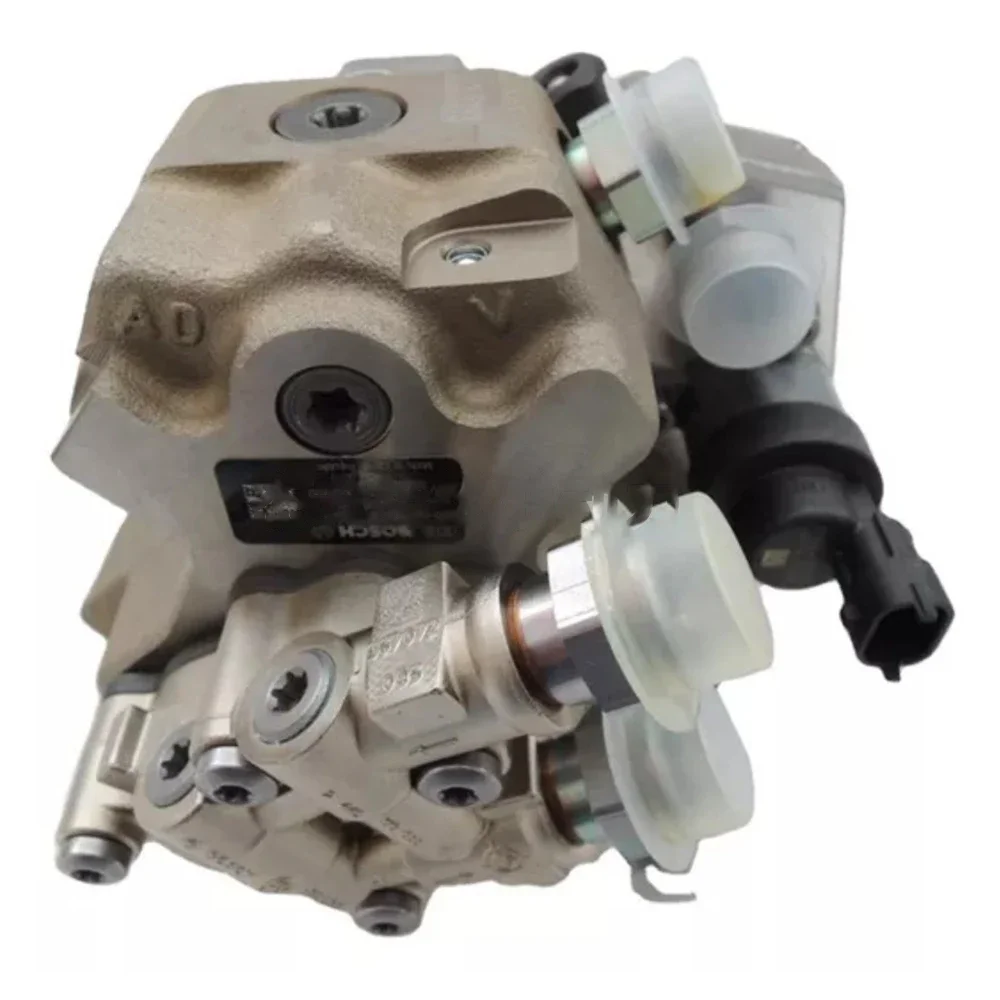 

For Cummins 5143425AA 5264246 5264246 Fuel Injection Pump