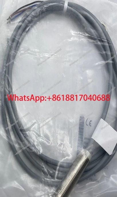 M12 New Proximity S…