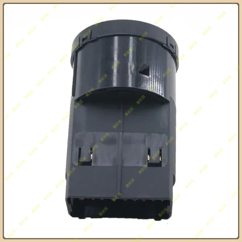 6EA941531C Car Headlight Switch For VW Polo Virtus 2018 2019 2020 2021 2022 2023 2024 6EA 941 531 C Auto Accessories view 2