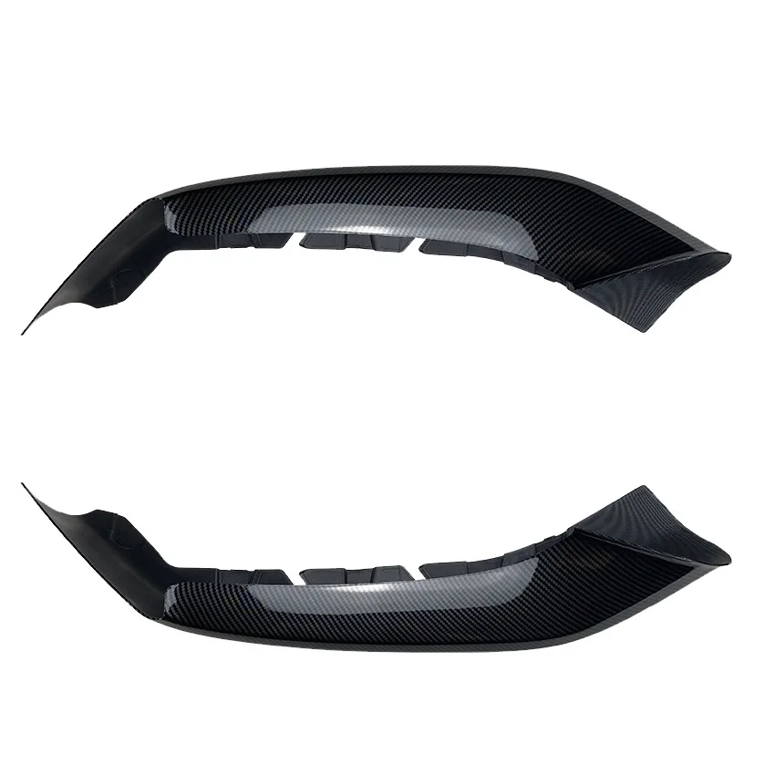 Carbon Look A
