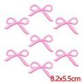 PE14593CT