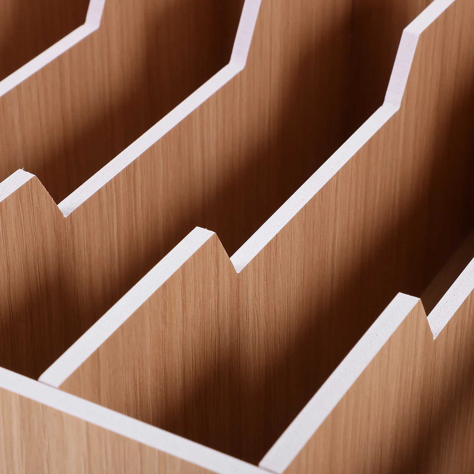 Coin Holder Change Storage Box Bills Coins Checks Multi Functional Money Tray ganizer Compartments Office Classroom Lab