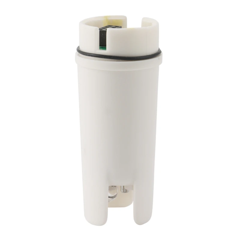 Électrode de Sonde de Remplacement pour PH/TDS/EC/Température, EZ9901