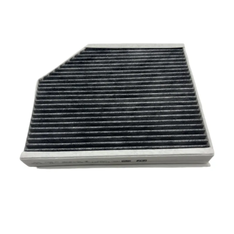 

For Porsche in-house air conditioner air filter element 8K0819439B
