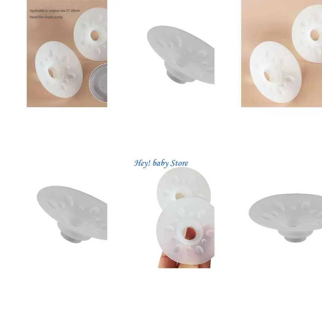 

Q1FE Силиконовый разъем насоса на насосе с силиконовым насосом.