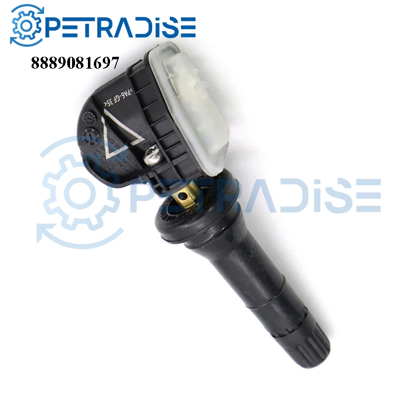 New TPMS Tire Pressure Sensor For Geely FY11 Monjaro Atlas Emgrand Manjaro Xingyue Geometry A C LYNK&CO Car Parts OEM 8889081697