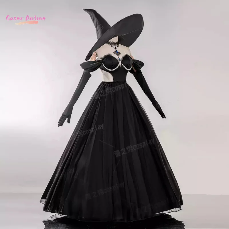 

Anime Dragon Raja Motong Chen Cosplay Costume Uniform Halloween Carnival Party Christmas Play Role Clothes Clothing